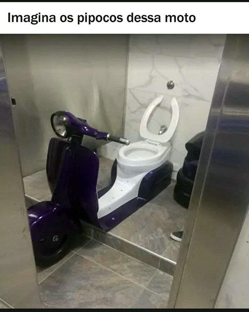 Sua Imagem Responsiva