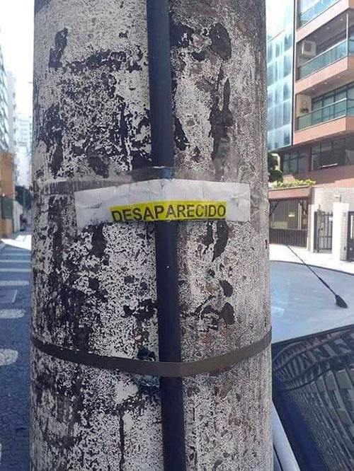 Sua Imagem Responsiva