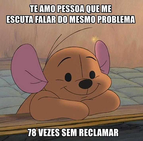Sua Imagem Responsiva