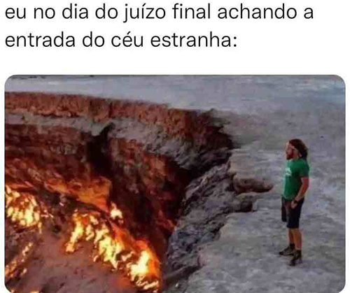 Sua Imagem Responsiva