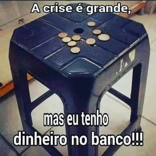 Sua Imagem Responsiva