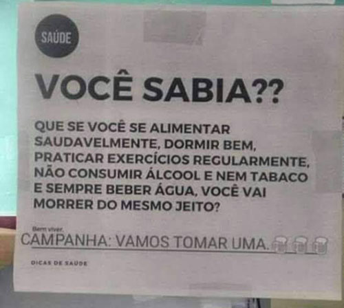 Sua Imagem Responsiva