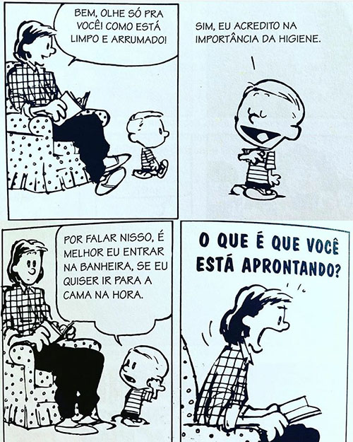 Sua Imagem Responsiva
