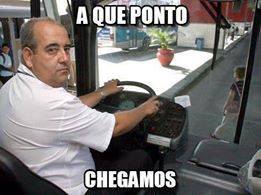 Sua Imagem Responsiva
