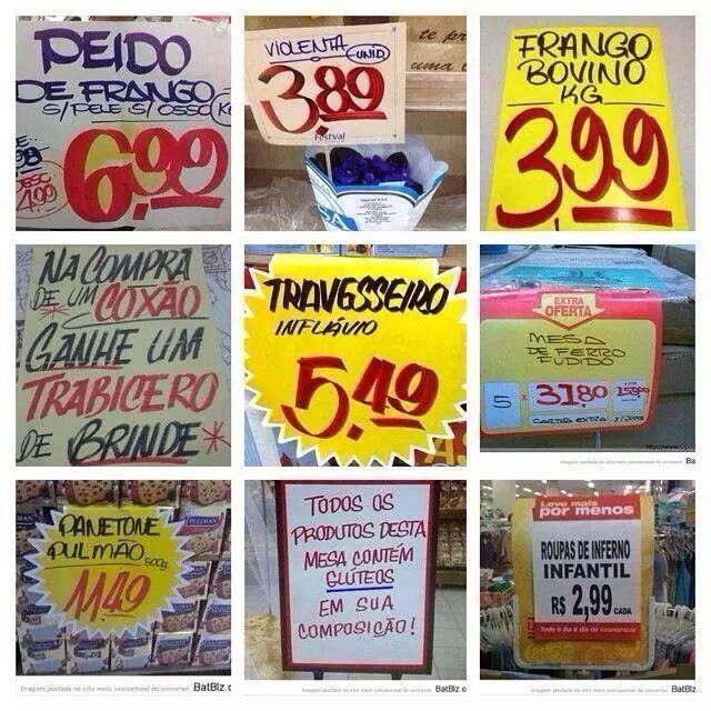 Sua Imagem Responsiva
