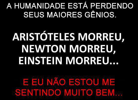 Sua Imagem Responsiva