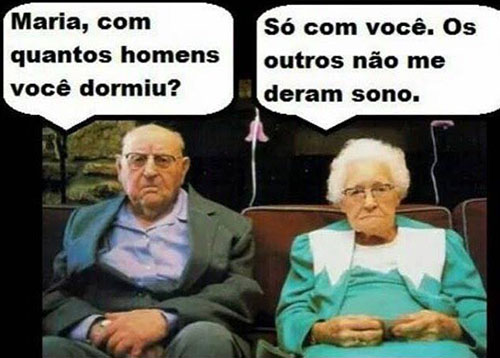 Sua Imagem Responsiva