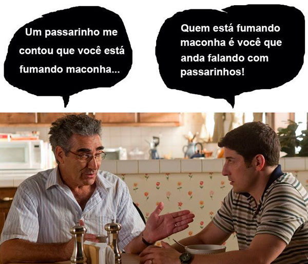 Sua Imagem Responsiva