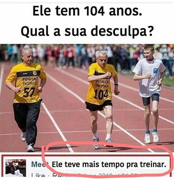 Sua Imagem Responsiva