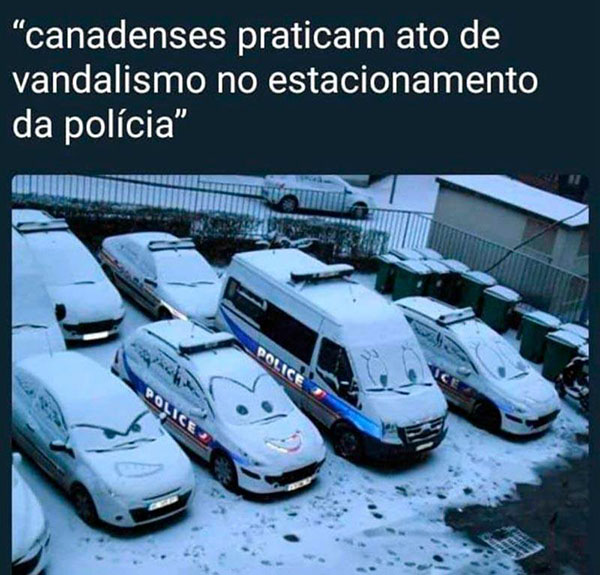 Sua Imagem Responsiva