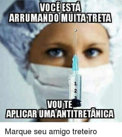 Sua Imagem Responsiva