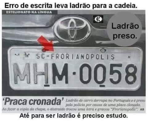 Sua Imagem Responsiva