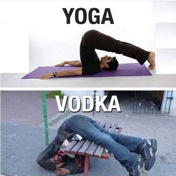 Sua Imagem Responsiva