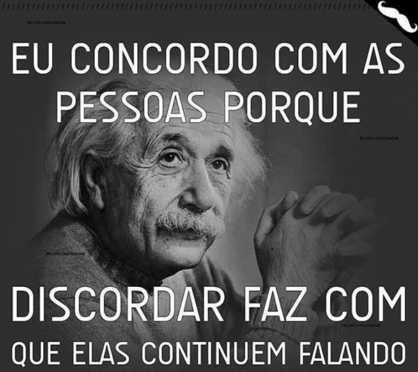 Sua Imagem Responsiva