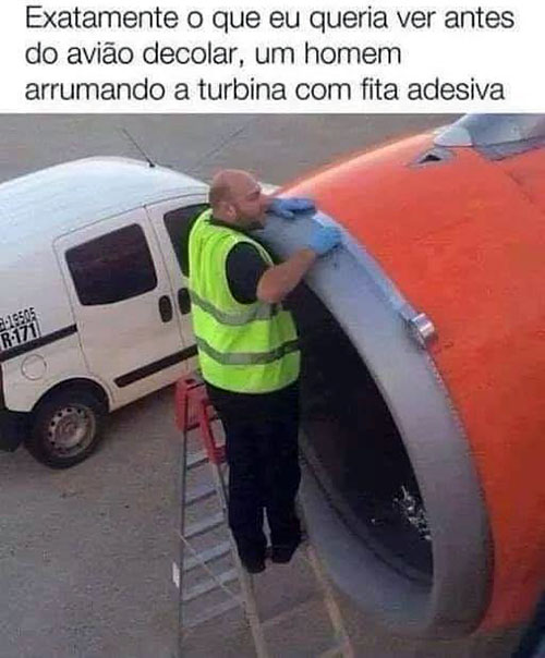 Sua Imagem Responsiva