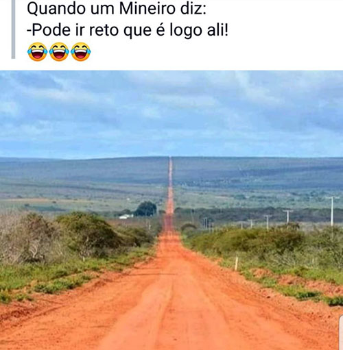 Sua Imagem Responsiva