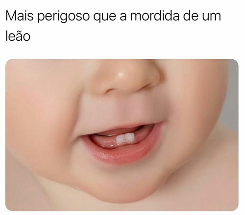 Sua Imagem Responsiva