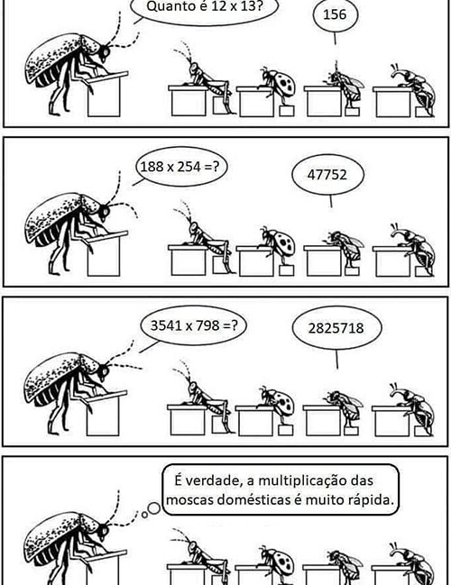 Sua Imagem Responsiva