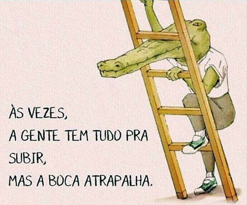 Sua Imagem Responsiva