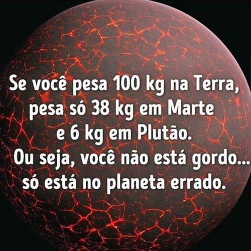Sua Imagem Responsiva