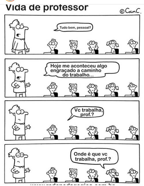 Sua Imagem Responsiva