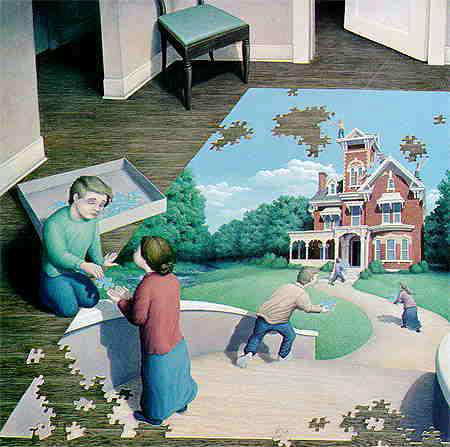 Sua Imagem Responsiva