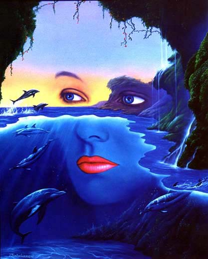 Sua Imagem Responsiva