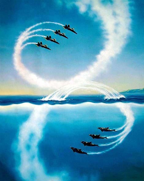 Sua Imagem Responsiva