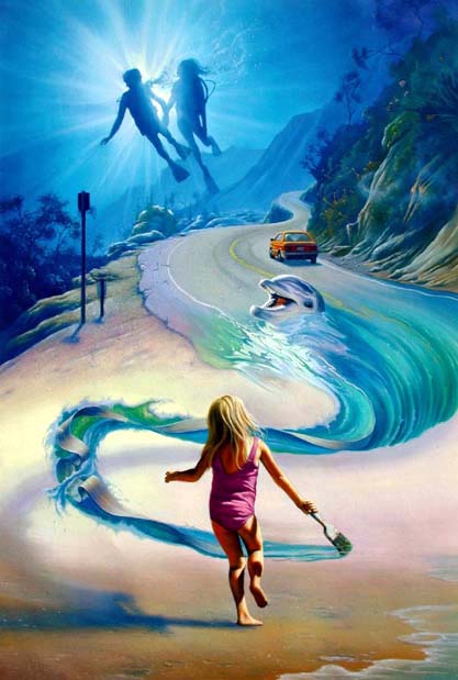 Sua Imagem Responsiva