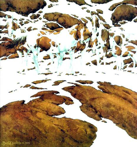 Sua Imagem Responsiva