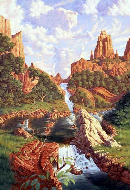 Sua Imagem Responsiva