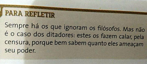 Sua Imagem Responsiva