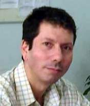 Prof. Ivan Scotelari